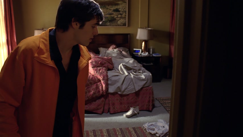 Здоровье Скриншот 21