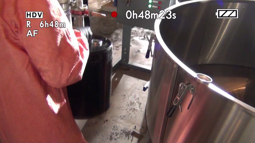 Здоровье Скриншот 22