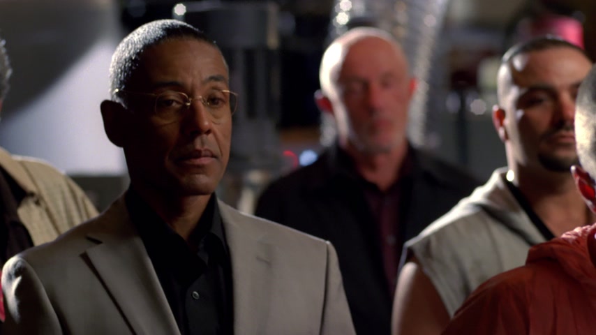 Здоровье Скриншот 23