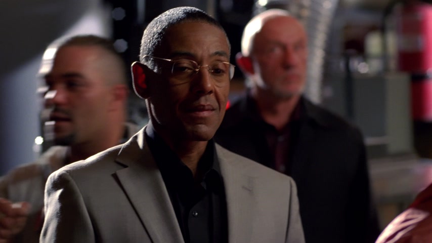 Здоровье Скриншот 24