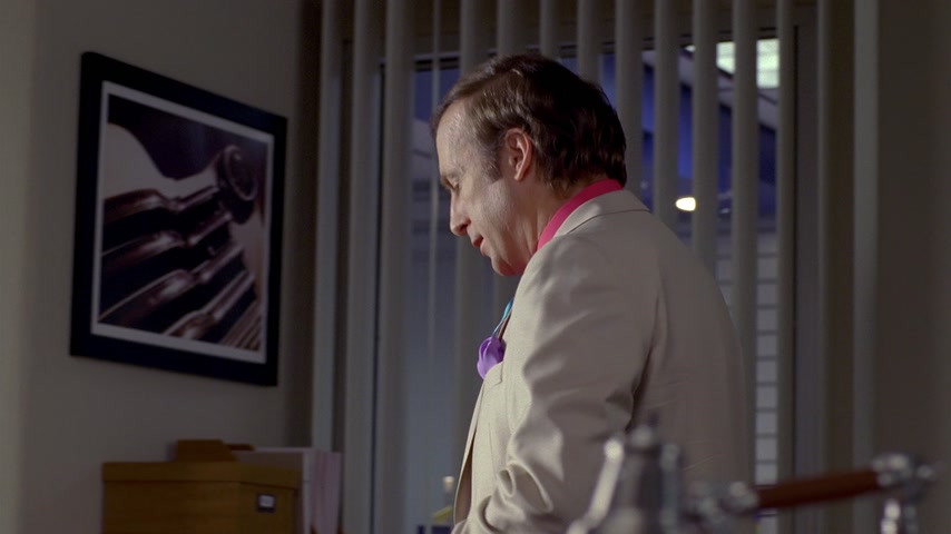 Здоровье Скриншот 25