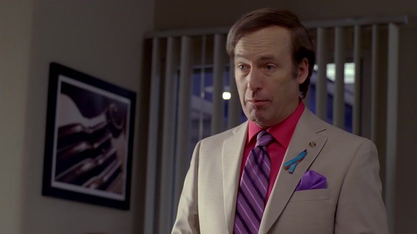 Здоровье Скриншот 26