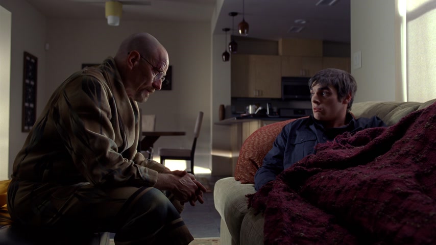 Здоровье Скриншот 28