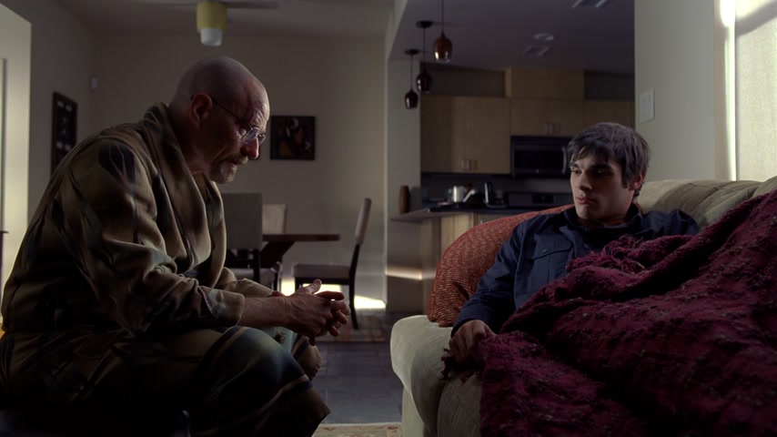 Здоровье Скриншот 29