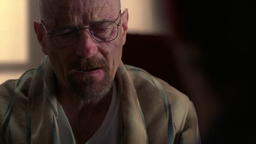 Здоровье Скриншот 30