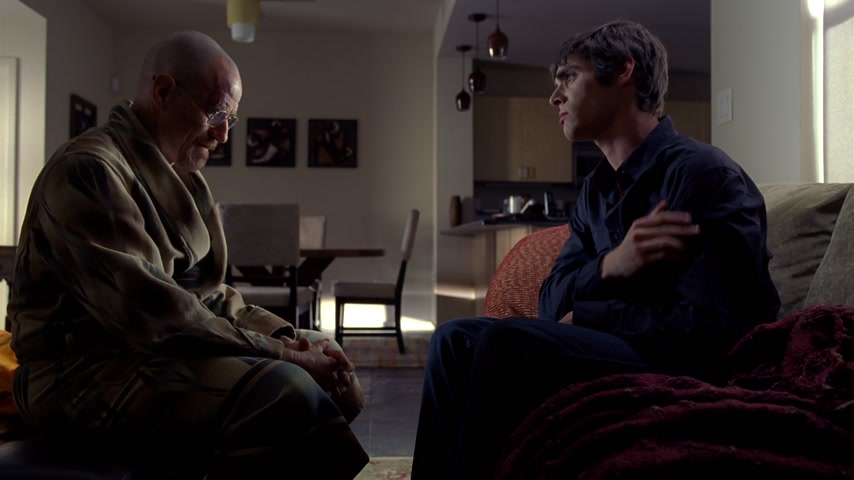 Здоровье Скриншот 31