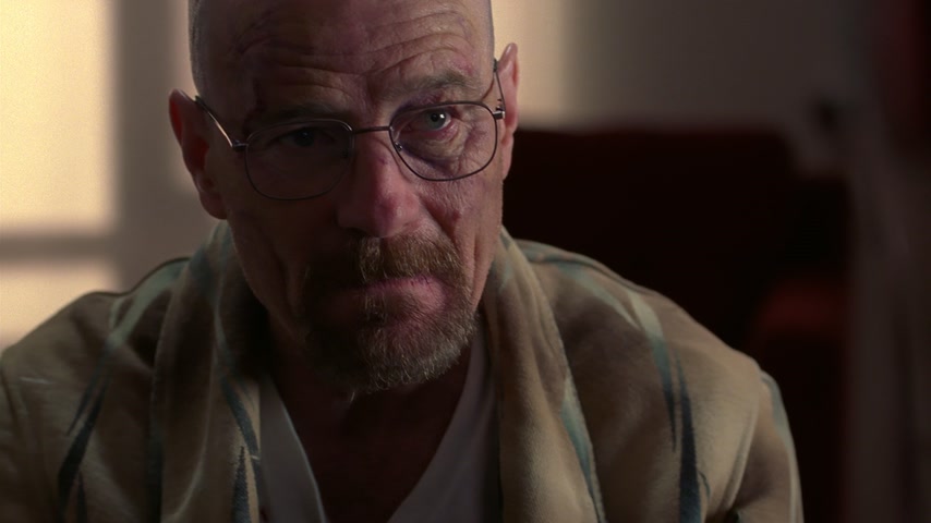 Здоровье Скриншот 32