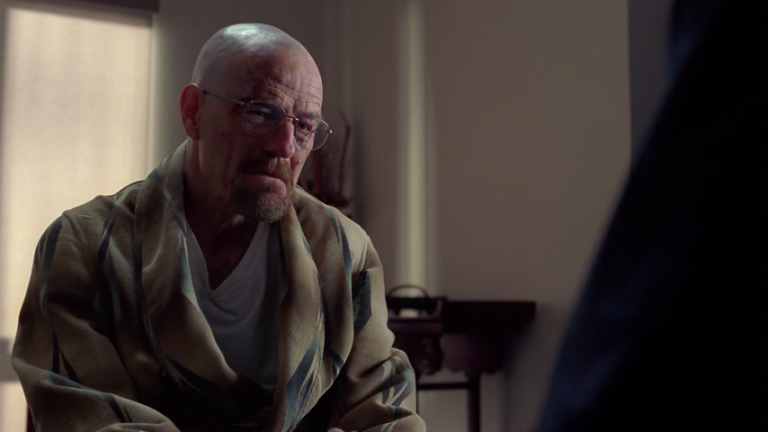 Здоровье Скриншот 33