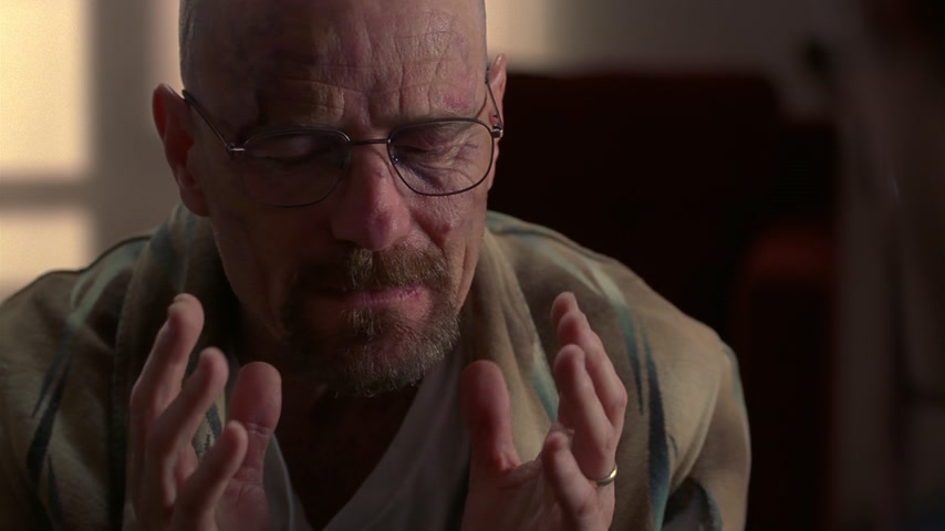 Здоровье Скриншот 34