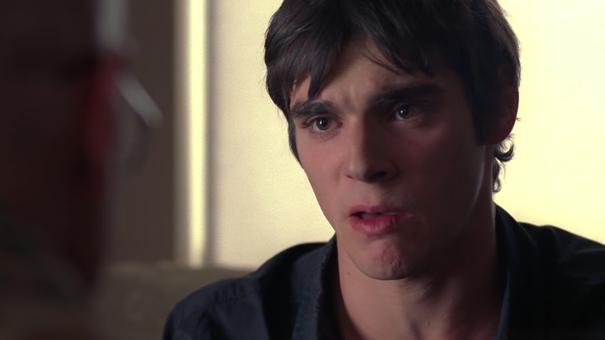 Здоровье Скриншот 35