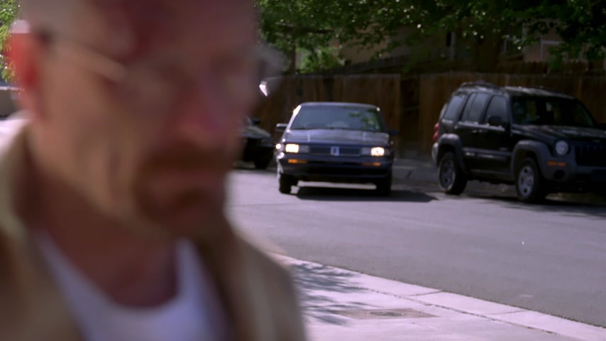 Здоровье Скриншот 36