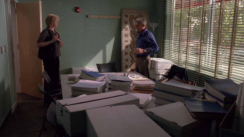 Здоровье Скриншот 37