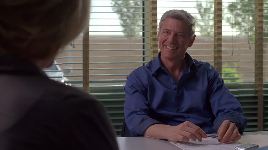 Здоровье Скриншот 38