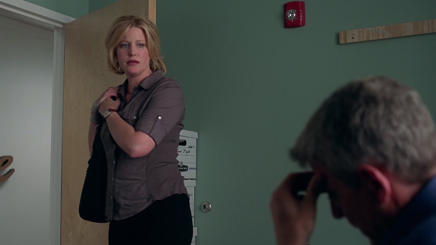 Здоровье Скриншот 41