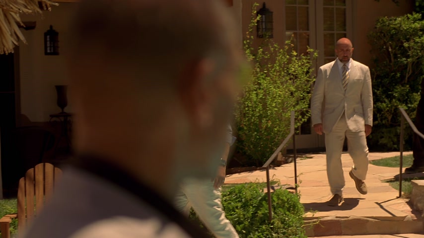 Здоровье Скриншот 43