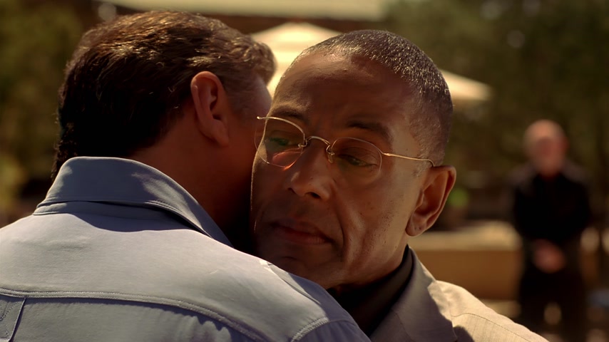 Здоровье Скриншот 44