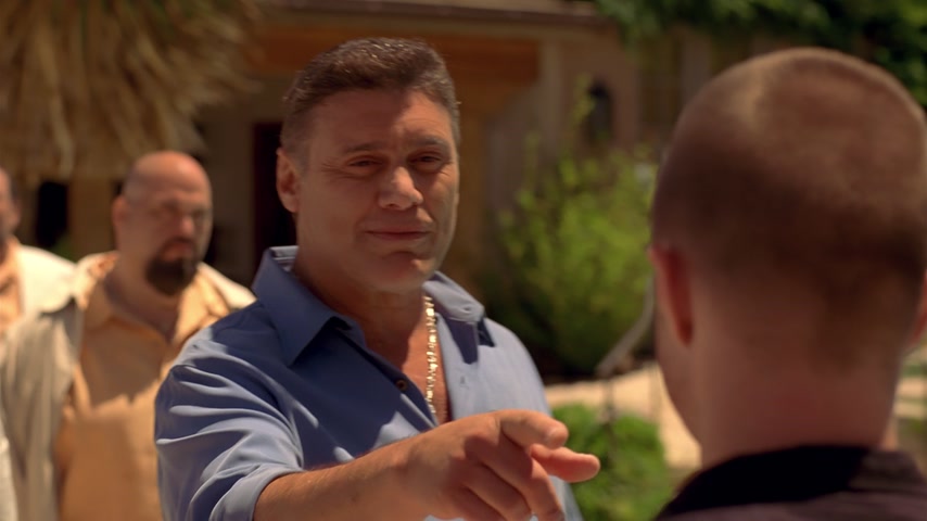 Здоровье Скриншот 45