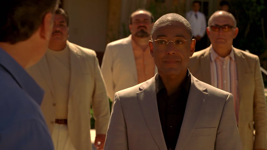 Здоровье Скриншот 46