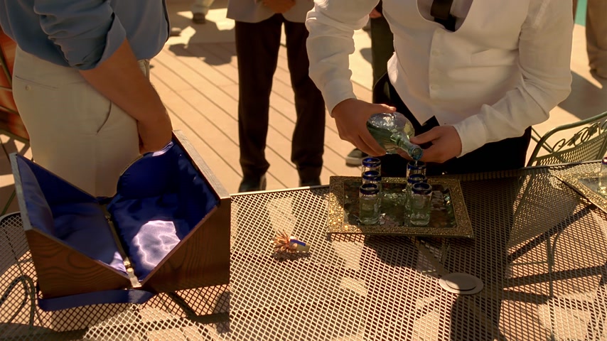 Здоровье Скриншот 47