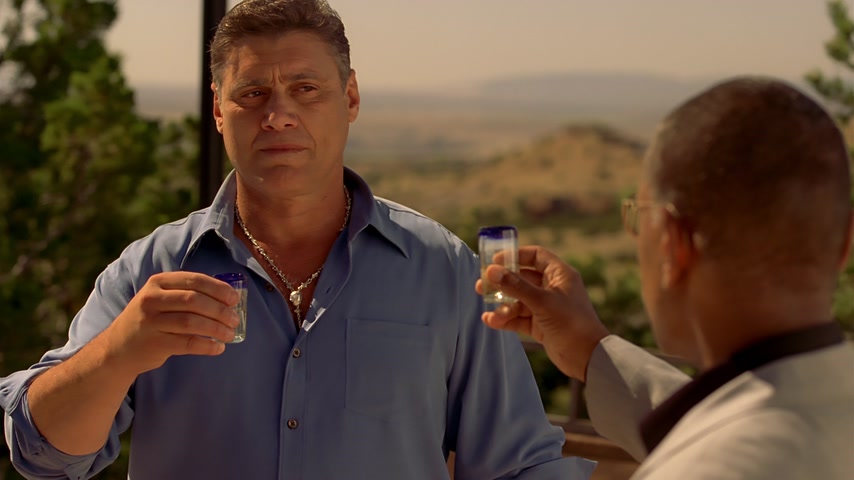 Здоровье Скриншот 48