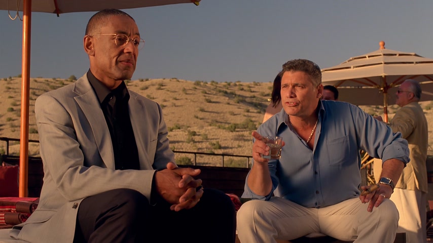 Здоровье Скриншот 50