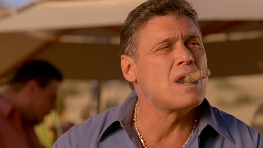 Здоровье Скриншот 51