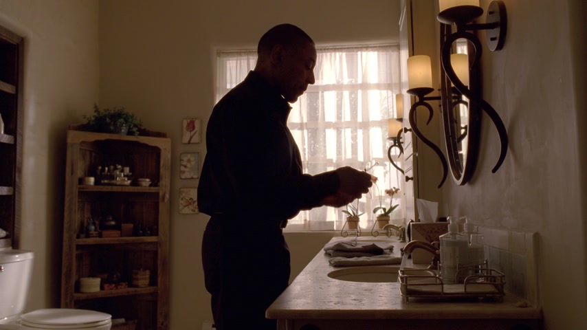 Здоровье Скриншот 53