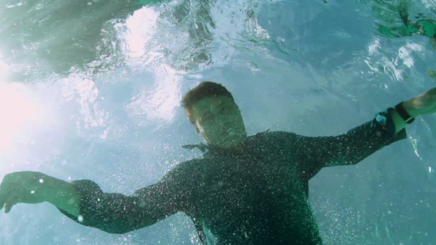 Здоровье Скриншот 54