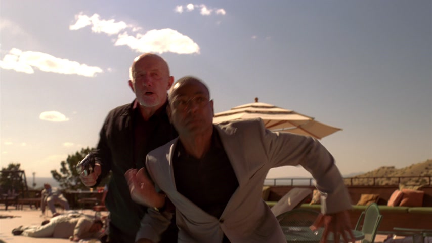 Здоровье Скриншот 55