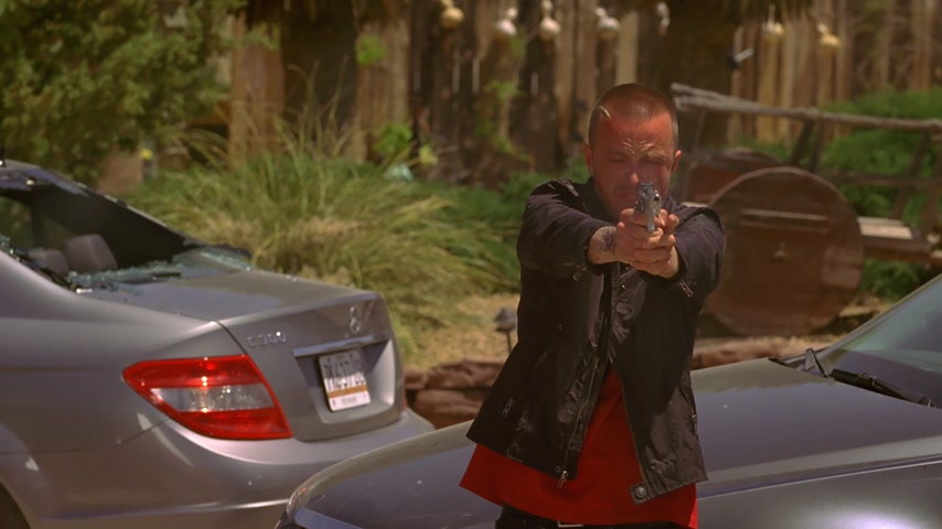 Здоровье Скриншот 56