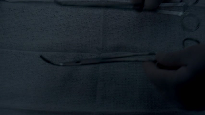 Фальшпол Скриншот 1