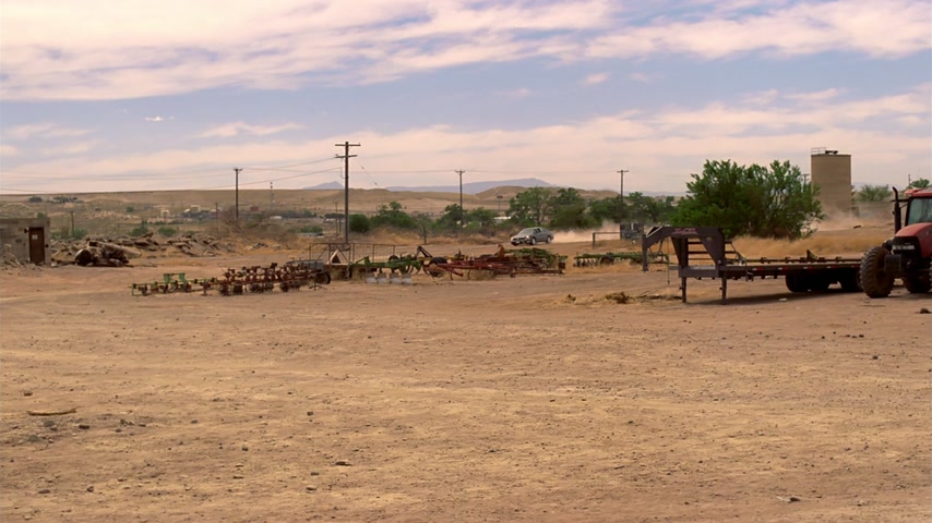 Фальшпол Скриншот 2