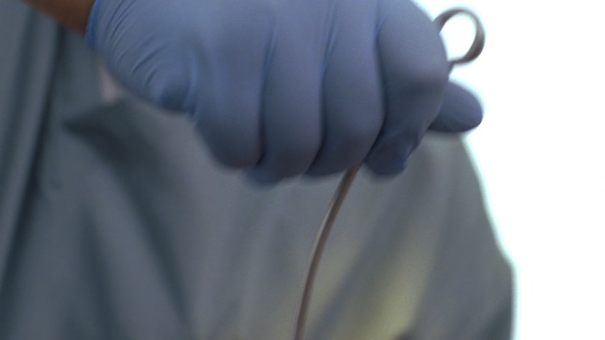 Фальшпол Скриншот 3