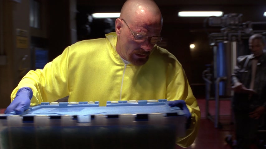 Фальшпол Скриншот 4