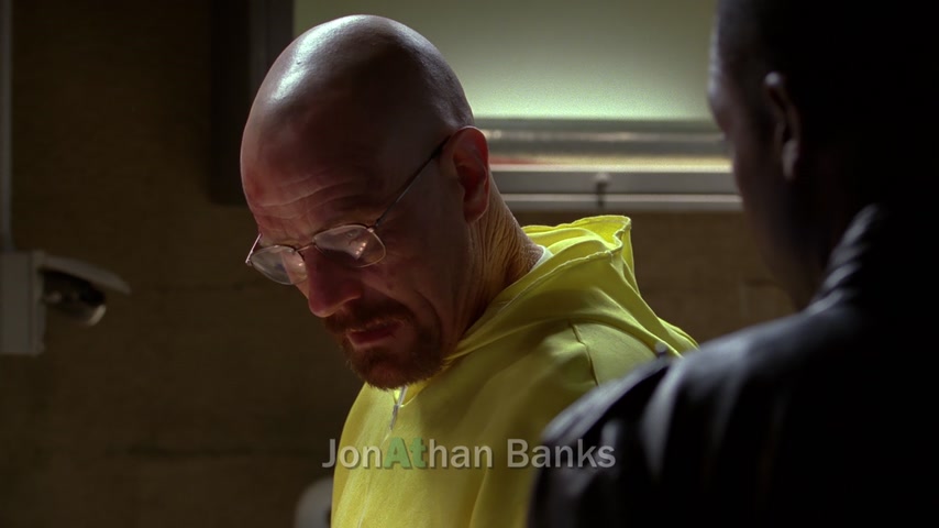 Фальшпол Скриншот 5