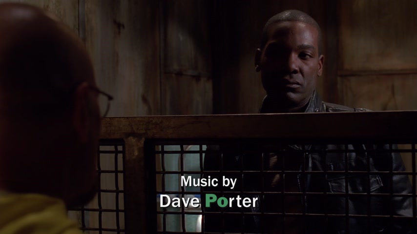 Фальшпол Скриншот 6