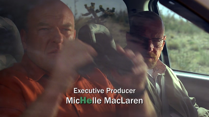 Фальшпол Скриншот 7