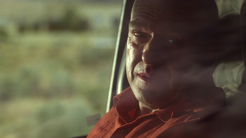 Фальшпол Скриншот 8