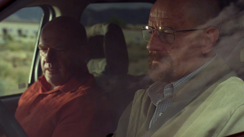 Фальшпол Скриншот 9