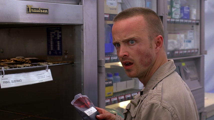 Фальшпол Скриншот 10