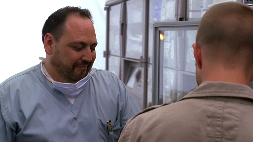 Фальшпол Скриншот 11