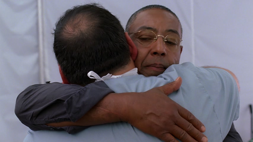 Фальшпол Скриншот 12