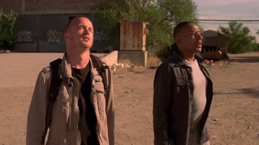 Фальшпол Скриншот 13