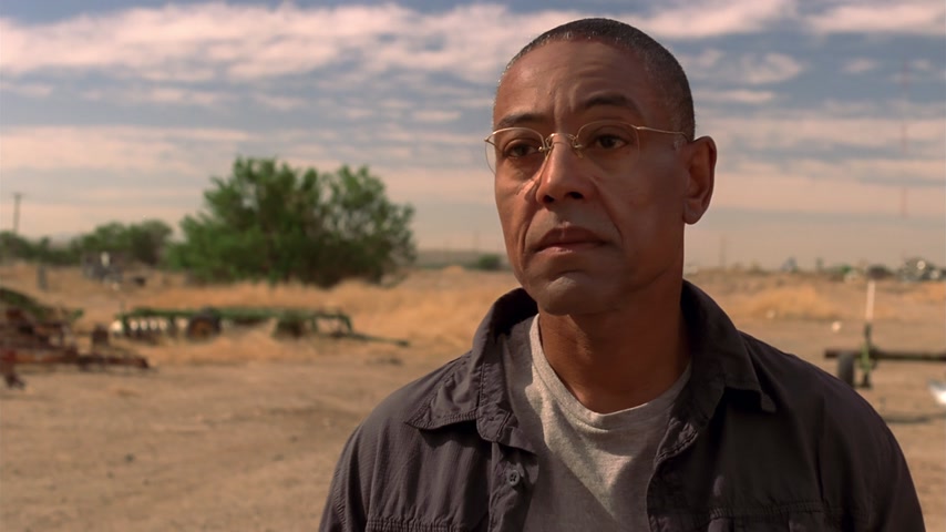 Фальшпол Скриншот 14