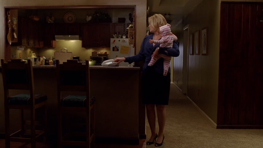 Фальшпол Скриншот 15