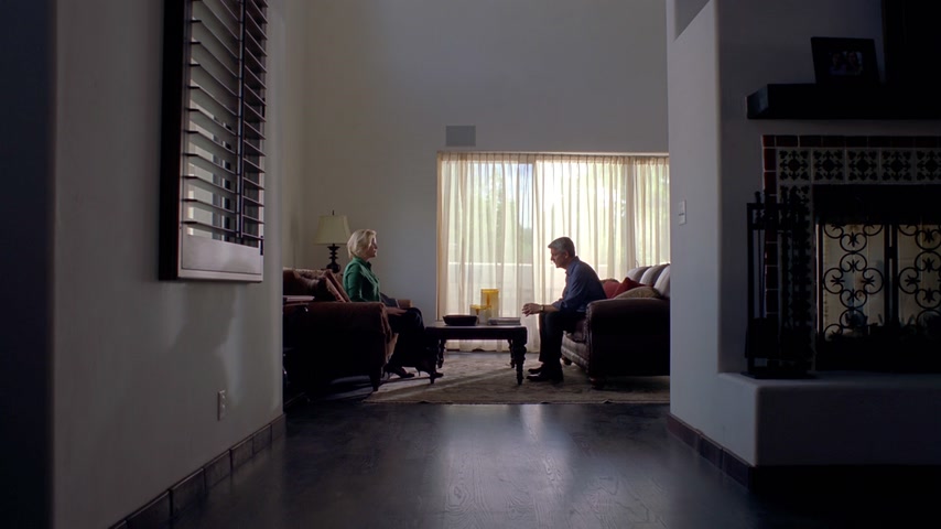 Фальшпол Скриншот 16