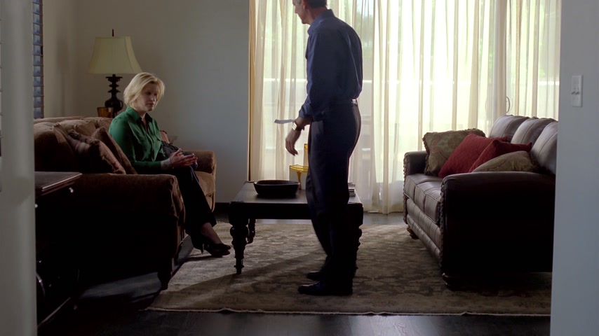 Фальшпол Скриншот 17