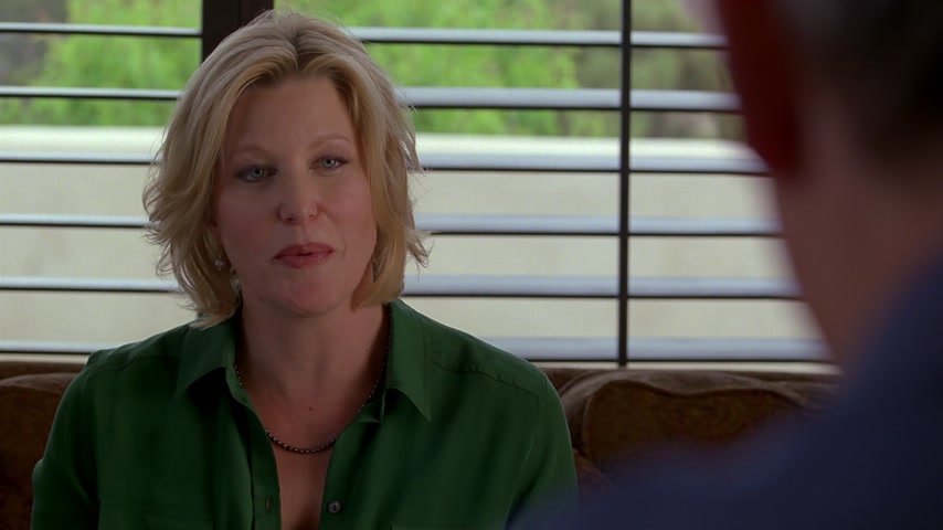 Фальшпол Скриншот 18