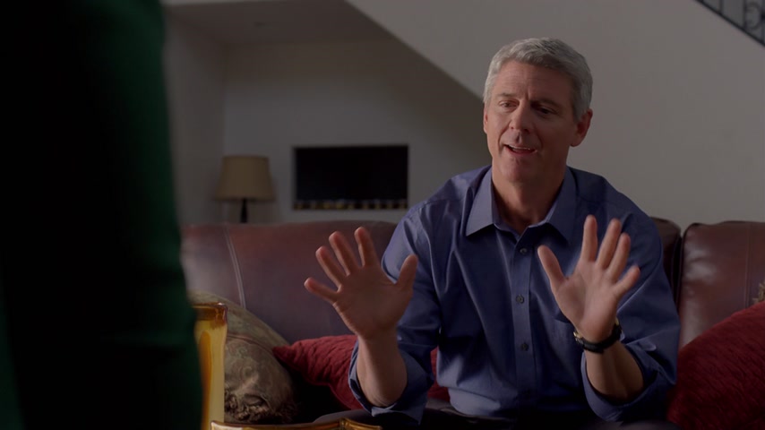 Фальшпол Скриншот 19