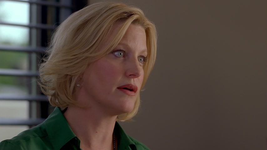 Фальшпол Скриншот 20